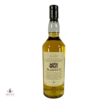 Bladnoch 10 Year Old - Flora & Fauna Thumbnail