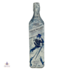 Johnnie Walker White Walker Thumbnail