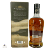 Tomatin Wood: Five Virtues Series - Limited Edition Thumbnail