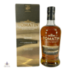 Tomatin Wood: Five Virtues Series - Limited Edition Thumbnail