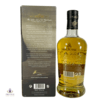 Tomatin Earth: Five Virtues Series - Limited Edition Thumbnail