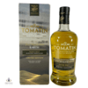 Tomatin Earth: Five Virtues Series - Limited Edition Thumbnail