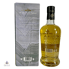 Tomatin Metal: Five Virtues Series - Limited Edition Thumbnail