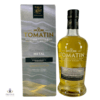 Tomatin Metal: Five Virtues Series - Limited Edition Thumbnail