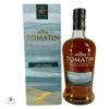 Tomatin Water: Five Virtues Series - Limited Edition Thumbnail