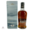 Tomatin Water: Five Virtues Series - Limited Edition Thumbnail