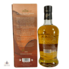 Tomatin Fire: Five Virtues Series - Limited Edition Thumbnail