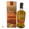 Tomatin Fire: Five Virtues Series - Limited Edition Thumbnail