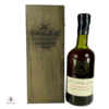 Glenmorangie 1971 - The Culloden Bottle Thumbnail