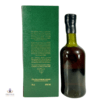 Glenmorangie 1971 - The Culloden Bottle Thumbnail