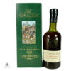 Glenmorangie 1971 - The Culloden Bottle Thumbnail