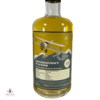 Benrinnes 2006 13 Year Old Single Cask #300009 - Infrequent Flyers Thumbnail