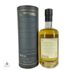 Benrinnes 2006 13 Year Old Single Cask #300009 - Infrequent Flyers Thumbnail