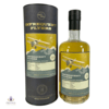 Benrinnes 2006 13 Year Old Single Cask #300009 - Infrequent Flyers Thumbnail