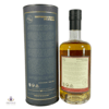 Glen Elgin 2006 13 Year Old Single Cask #801068 - Infrequent Flyers Thumbnail