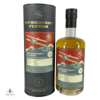 Glen Elgin 2006 13 Year Old Single Cask #801068 - Infrequent Flyers Thumbnail