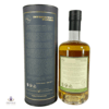 Auchroisk 2006 13 Year Old Single Cask #804082 - Infrequent Flyers Thumbnail