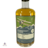 Auchroisk 2006 13 Year Old Single Cask #804082 - Infrequent Flyers Thumbnail