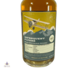 Orkney 1999 20 Year Old Single Cask #A324-4 - Infrequent Flyers Thumbnail