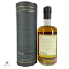 Orkney 1999 20 Year Old Single Cask #A324-4 - Infrequent Flyers Thumbnail