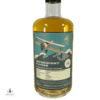 Orkney 2003 16 Year Old Single Cask #A521-9 - Infrequent Flyers Thumbnail