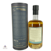 Orkney 2003 16 Year Old Single Cask #A521-9 - Infrequent Flyers Thumbnail