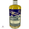 Loch Lomond 2005 14 Year Old Single Cask #102 - Infrequent Flyers Thumbnail