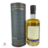 Loch Lomond 2005 14 Year Old Single Cask #102 - Infrequent Flyers Thumbnail