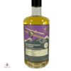 Fettercairn 2007 11 Year Old Single Cask #801506 - Infrequent Flyers Thumbnail