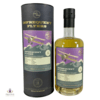 Fettercairn 2007 11 Year Old Single Cask #801506 - Infrequent Flyers Thumbnail