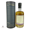 Fettercairn 2007 11 Year Old Single Cask #801506 - Infrequent Flyers Thumbnail