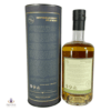 Auchentoshan 1993 26 Year Old Single Cask #243 - Infrequent Flyers Thumbnail