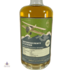 Auchentoshan 1993 26 Year Old Single Cask #243 - Infrequent Flyers Thumbnail