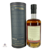 Glen Keith 1993 26 Year Old Single Cask #8511 - Infrequent Flyers Thumbnail