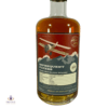 Glen Keith 1993 26 Year Old Single Cask #8511 - Infrequent Flyers Thumbnail