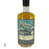 Macduff 2007 11 Year Old Single Cask #11303 - Infrequent Flyers Thumbnail