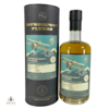 Macduff 2007 11 Year Old Single Cask #11303 - Infrequent Flyers Thumbnail