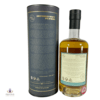 Macduff 2007 11 Year Old Single Cask #11303 - Infrequent Flyers Thumbnail