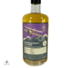 Craigellachie 2007 11 Year Old Single Cask #900694 - Infrequent Flyers Thumbnail