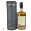 Craigellachie 2007 11 Year Old Single Cask #900694 - Infrequent Flyers Thumbnail