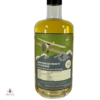 Royal Brackla 2006 12 Year Old Single Cask #311985 - Infrequent Flyers Thumbnail