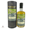 Royal Brackla 2006 12 Year Old Single Cask #311985 - Infrequent Flyers Thumbnail