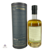 Royal Brackla 2006 12 Year Old Single Cask #311985 - Infrequent Flyers Thumbnail