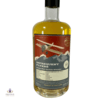 Islay 2006 12 Year Old Single Cask #306126 - Infrequent Flyers Thumbnail