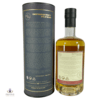 Islay 2006 12 Year Old Single Cask #306126 - Infrequent Flyers Thumbnail