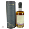 Cameronbridge 1995 24 Year Old Single Cask #8047657 - Infrequent Flyers Thumbnail