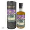 Cameronbridge 1995 24 Year Old Single Cask #8047657 - Infrequent Flyers Thumbnail