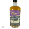 Cameronbridge 1995 24 Year Old Single Cask #8047657 - Infrequent Flyers Thumbnail