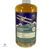 Port Dundas 1995 24 Year Old Single Cask #72910 - Infrequent Flyers Thumbnail