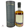 Port Dundas 1995 24 Year Old Single Cask #72910 - Infrequent Flyers Thumbnail